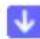 RICOH Aficio MP 201F - Anzeigen von Faxinformationen mithilfe eines Webbrowsers - 2