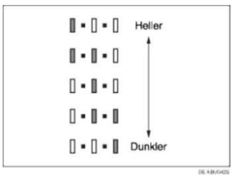 Heller Dunkler DE A BUG425
