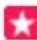 RICOH Aficio MP 201F - Drucken des Journals - 1