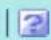RICOH Aficio MP 201F - Warenzeichen - 3