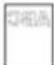 RICOH Aficio MP 201F - Papierausrichtung - 13