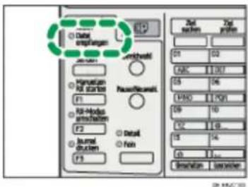 ● Data empfänger - 0 mm 2nd system 2nd protein 01 02 AHC 1.367 05 06 P40 1.709 08 10 02 18 14 0 0 Brachstation Brachstation OK HACCT 100