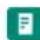 RICOH Aficio MP 201F - Eigene Faxnummer (Faxnummer des Absenders) - 1