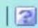 RICOH Aficio MP 201F - Automatischer Empfang - 5