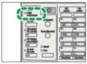 Data amplifiers Signal/Amplifier Signal/Amplifier F1 F2 F3 Signal/Amplifier F4 F5 Detail Form 2nd system 2nd program 01 02 CNC 1.007 05 06 MNC 1.001 06 10 CNC 1.00... 18 14 00 1.00% Normalization Controller