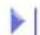 RICOH Aficio MP 201F - Wichtig - 2
