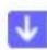 RICOH Aficio MP 201F - Login (über Web Image Monitor) - 1