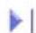 RICOH Aficio MP 201F - Verwandte Themen - 2