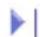 RICOH Aficio MP 201F - Verwandte Themen - 2