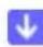 RICOH Aficio MP 201F - Login (durch Verwendung eines Druckertreibers) - 1