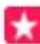 RICOH Aficio MP 201F - Direktdruck von PDF-Dateien - 1
