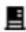 RICOH Aficio MP 201F - E-Mail In-Ordner-Scannen / Netzwerk-Lieferungsscanner - 1