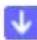 RICOH Aficio MP 201F - Kombinationskopien - 1