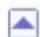 RICOH Aficio MP 201F - Anzeigen von Faxinformationen mithilfe eines Webbrowsers - 1