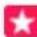 RICOH Aficio MP 201F - SMTP-Empfang mithilfe von Internet-Fax - 2