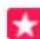 RICOH Aficio MP 201F - Verwendung als Windows-Netzwerkdrucker - 1