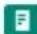 RICOH Aficio MP 201F - Anzeigen von Faxinformationen mithilfe eines Webbrowsers - 3