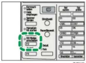 Kommertifikation Datum empfangen Gesamt der Gesamt Harmaligen Akt. atarien Akt-Holus amrachstation F2 Detall Fein F3 Zahl krediten Zahl jeitaen 01 02 CAKN 1307 05 06 (14NO 1 PQR) 06 10 CSC 19 ... 18 16 00 100 Drechnungen: Lieferender