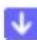 RICOH Aficio MP 201F - Registrieren von E-Mail-Adressen im Adressbuch - 4