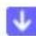 RICOH Aficio MP 201F - Verwenden von Adobe PageMaker Version 6.0, 6.5 oder 7.0 - 1