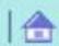 RICOH Aficio MP 201F - Nachsendemarkierung - 5