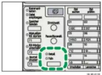Enerwart kation Cebel emplikungen Speaker Selenin Manulatlon R3 starten F1 R3-Hode anschalter F2 Journal drutier F3 Durchwert Pausaufgewert Detail Falls 300 300 01 02 AHC 192 05 06 ENPO 1921 09 10 V2 18... 18 16 G 1... Unwaltung Lenachte CN: 401-2013