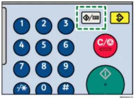 1 2 3 4 5 6 7 8 9 /* 0 #