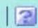 RICOH Aficio MP 201F - Verwandte Themen - 5