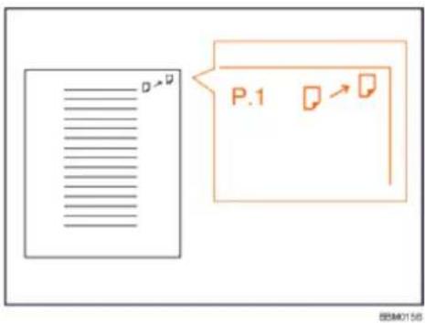 P.1