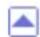 RICOH Aficio MP 201F - Angeben des E-Mail-Absenders - 1