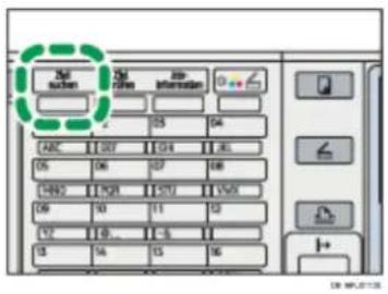 ZNF suben ZNF line BIP information 0 15 04 ABC 037 034 031 05 06 07 08 1992 1928 1970 1940 09 10 11 12 12 13 14 15 16 13 14 15 16