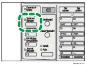 Konzernf kodien Switcher Sistem Information F1 F2 F3 F4 F5 F6 F7 F8 F9 F10 F11 F12 F13 F14 F15 F16 F17 F18 F19 F20 F21 F22 F23 F24 F25 F26 F27 F28 F29 F30 F31 F32 F33 F34 F35 F36 F37 F38 F39 F40 F41 F42 F43 F44 F45 F46 F47 F48 F49 F50 F51 F52 F53 F54 F55 F56 F57 F58 F59 F60 F61 F62 F63 F64 F65 F66 F67 F68 F69 F70 F71 F72 F73 F74 F75 F76 F77 F78 F79 F80 F81 F82 F83 F84 F85 F86 F87 F88 F89 F90 F91 F92 F93 F94 F95 F96 F97 F98 F99 GND