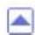 RICOH Aficio MP 201F - Gateway (VoIP-Gateway) - 1