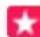 RICOH Aficio MP 201F - PDF-Sicherheitszulassungen - 1