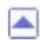 RICOH Aficio MP 201F - Verwandte Themen - 1