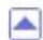 RICOH Aficio MP 201F - Verwandte Themen - 1