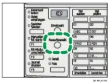 Kommunikation Debel empfangen Switcher Senden Handueller F0, start F1 Air-Modus unrechen F2 Journal drücken F3 Dewicht Power/Powertrain Zid sassen Zid prawn 01 02 A9C 120 05 06 E492 122 09 10 12 13 18 14 0 1... Strahlung Unrechen DK: RPL2018