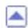 RICOH Aficio MP 201F - Verwandte Themen - 1
