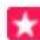 RICOH Aficio MP 201F - Eine vom Server erzeugte Fehler-E-Mail - 1