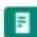 RICOH Aficio MP 201F - Erforderliche Spezifikationen für Internet-Fax-Zielgeräte - 1