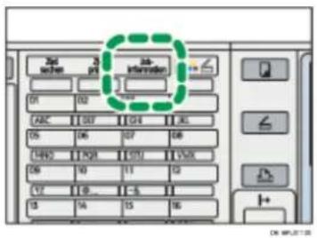 2nd schen 3 pri information 01 02 ABC 037 04 05 05 06 07 08 1992 200 201 202 26 27 28 29 32 33 34 35 35 36 37 38 OK INPUTS