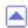 RICOH Aficio MP 201F - Verwendung von DeskTopBinder Lite - 1