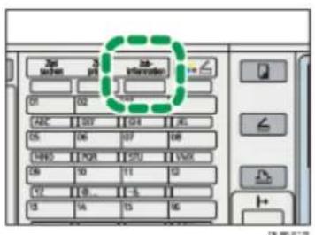 Zip sides 3 pfs 2a- intermation 05 02 100 ABC 107 104 145 06 06 07 08 SINO 109 107 112 06 10 11 12 C2 10 11 12 13 14 15 16