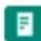 RICOH Aficio MP 201F - Hinweis - 1
