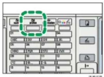2nd phase IP- mation 01 04 ABC 137 134 131 05 06 07 08 1992 PCB 197D 195X 09 10 11 12 12 13 14 15 16 OK NPLC1788