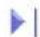 RICOH Aficio MP 201F - Abbrechen eines Druckjobs über das Bedienfeld - 4