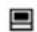 RICOH Aficio MP 201F - E-Mail ♦ / In-Ordner-Scannen 📄Netzwerk-Lieferungsscanner / 📌VSD-Scanner - 1