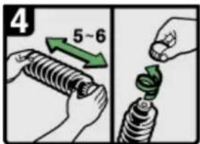 4 5~6