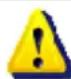 CORBERO CCVEST14NOXGB - ■ Prevenon of freezing water - 6