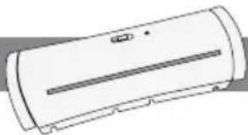 QUIGG MA 501-I - Verpackungentsorgen - 1